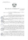 Vista preliminar de documento Resolución Jefatural Nº 075-2025-INEI