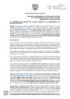 Vista preliminar de documento Resolución N° 246-2025-SGGTH-GAF-MSS