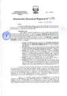Vista preliminar de documento 01003 RDR 2024 DAR CUMPLIMIENTO FLORENCIA APARICIA PIO CHAVEZ