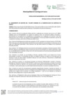 Vista preliminar de documento Resolución N° 247-2025-SGGTH-GAF-MSS