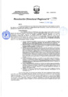 Vista preliminar de documento 01004 RDR 2024 DAR CUMPLIMIENTO EDGAR AGRIPINO CARLOS ANDRES