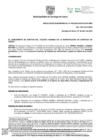 Vista preliminar de documento Resolución N° 248-2025-SGGTH-GAF-MSS