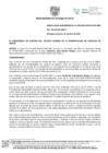 Vista preliminar de documento Resolución N° 249-2025-SGGTH-GAF-MSS