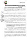 Vista preliminar de documento RGA702-2024