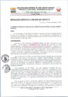Vista preliminar de documento RG-048-2024-GSP