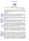 Vista preliminar de documento Resolución Directoral N°147-2025/GOBIERNO REGIONAL PIURA-DRSP-DEGDRH