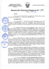 Vista preliminar de documento 01006 RDR 2024 RECONOCER DEUDAS LUIS WASHIGTON ROCA OBREGON