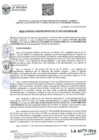 Vista preliminar de documento Resolucion GM N°192-2025-MDLM