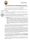 Vista preliminar de documento RGA703-2024