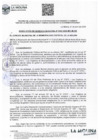 Vista preliminar de documento Resolucion GM N°193-2025-MDLM