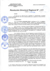 Vista preliminar de documento 01008 RDR 2024 DAR CUMPLIMIENTO BLANCA RODRIGUEZ TELLO
