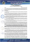 Vista preliminar de documento RGM 123-2025-GM-MDE