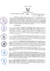 Vista preliminar de documento 062-2025-GRI