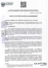Vista preliminar de documento Resolucion GM N°194-2025-MDLM