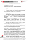 Vista preliminar de documento RESOLUCION DIRECTORAL-000094-2025-UE005