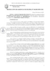 Vista preliminar de documento RESOLUCION DE GERENCIA MUNICIPAL Nº 60-2025-MPS-GM