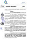 Vista preliminar de documento Resolucion Directoral N° 002688-2025