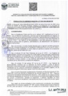 Vista preliminar de documento Resolucion GM N°196-2025-MDLM