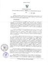 Vista preliminar de documento GRI.060