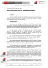Vista preliminar de documento RESOLUCION DIRECTORAL-000095-2025-UE005