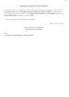 Vista preliminar de documento EVALUACION ANUAL DE LA IMPLEMENTACION DE SISTEMA DE CONTROL INTERNO