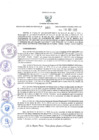 Vista preliminar de documento GRI.061