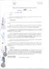 Vista preliminar de documento RDREJ.0207-2025-MODIFICAR LA R.D. N°1538-2021-DREJ