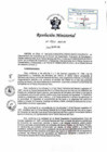 Vista preliminar de documento RM 0563-2025-IN