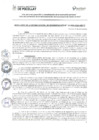 Vista preliminar de documento RESOLUCION DE LA OFICINA GENERAL DE ADMINISTRACION N°52-2025-OGA-MDP-T