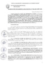 Vista preliminar de documento RESOLUCION DE GERENCIA MUNICIPAL Nº 061-2025-MPS-GM