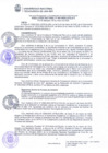Vista preliminar de documento RR N° 090-2025-UNTELS-R