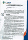 Vista preliminar de documento RA-N°82-2025_0001