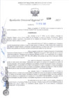 Vista preliminar de documento RDREJ.0208-2025-ENCARGAR COMO JEFE DE UNIDAD DE INVESTIGACIÓN DE LA IEST DE CONCEPCION A EDGAR PAUCAR