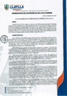 Vista preliminar de documento RA-N°83-2025_0001