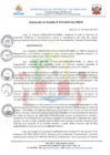 Vista preliminar de documento RESOLUCION DE ALCALDIA N° 74-2025-ALC-MDM