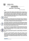 Vista preliminar de documento RES N° 111-2025-CU-UNAMBA.
