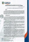 Vista preliminar de documento RA-N°85-2025_0001