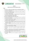 Vista preliminar de documento Agenda Oficial del Alcalde - Primer Trimestre 2025