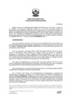 Vista preliminar de documento rd 0244-2025-produce-dgaami