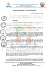 Vista preliminar de documento RESOLUCION DE ALCALDIA N° 77-2025-ALC-MDM