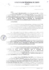 Vista preliminar de documento Res_Geren_0116_2025