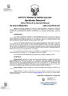 Vista preliminar de documento 319-2025-OTAN