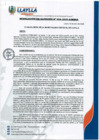 Vista preliminar de documento RA-N°86-2025_0001