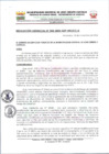 Vista preliminar de documento RG-045-2024-GSP