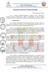Vista preliminar de documento RESOLUCION DE ALCALDIA N° 78-2025-ALC-MDM