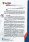 Vista preliminar de documento RA-N°88-2025_0001