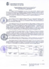 Vista preliminar de documento RR N° 109-2025-UNTELS-R