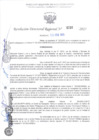 Vista preliminar de documento RDREJ.0210-2025-ENCARGAR COMO JEFE DE UNIDAD ACADEMICA DE LA IEST LA MERCED A DE LA CRUZ ANA