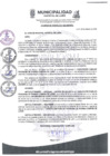 Vista preliminar de documento ACUERDO DE CONCEJO N.° 028-2025-ML