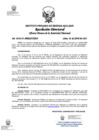 Vista preliminar de documento 320-2025-OTAN